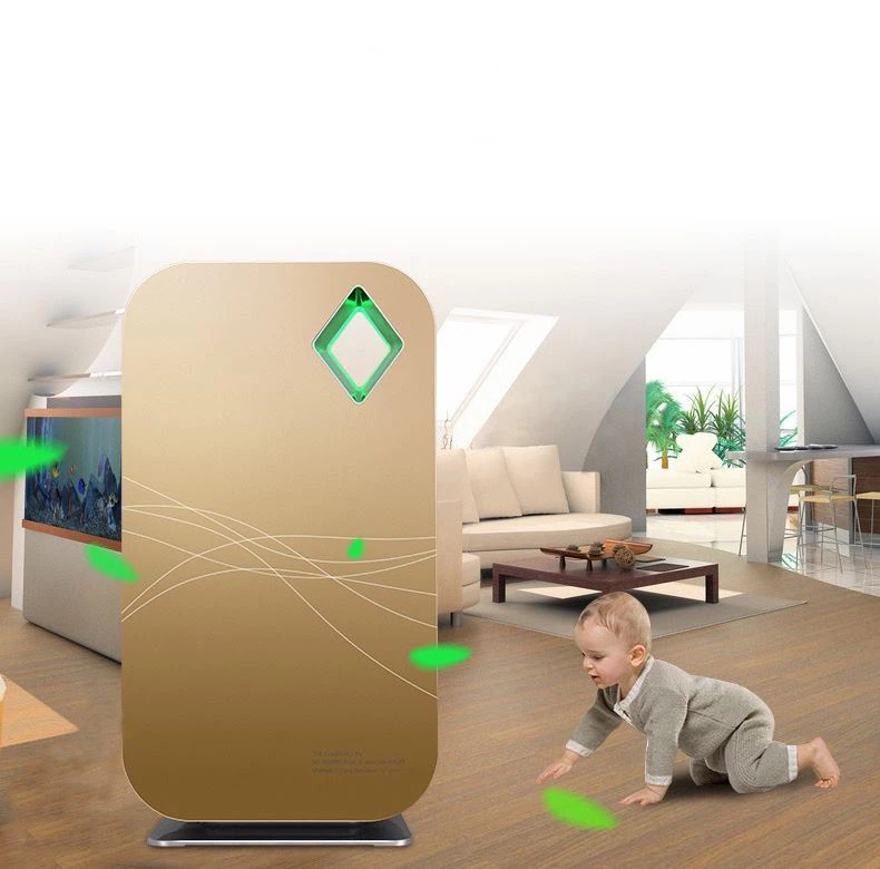 IMG_4993(20200708-101954)