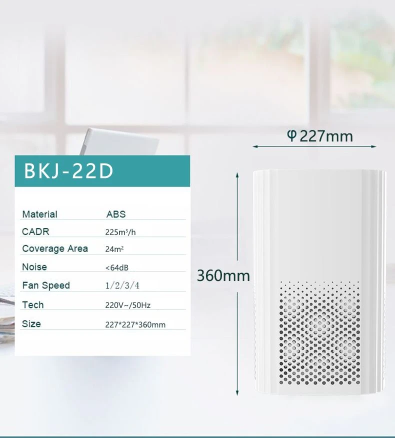 BKJ-22D-3 BKJ-22D-3