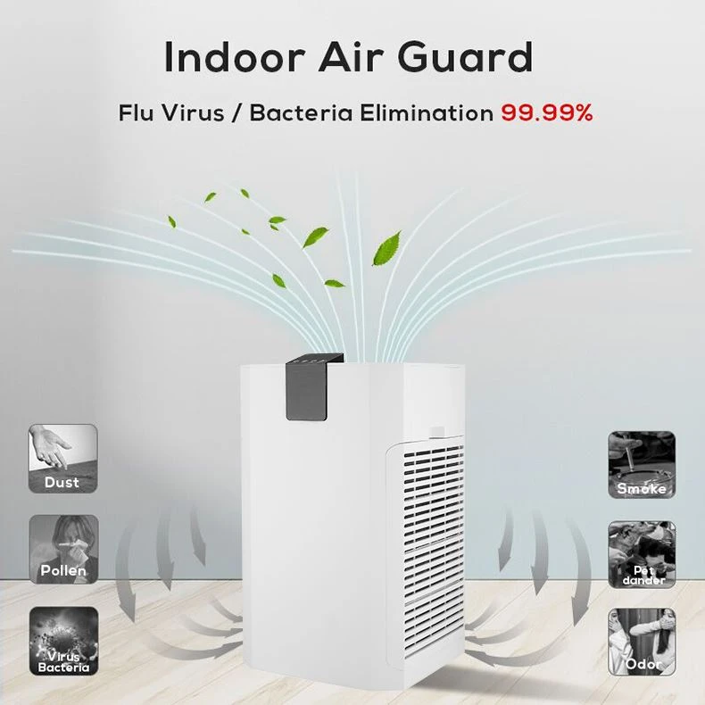 BKJ-80A-2