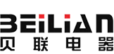 Cixi  Бейліан  Електричний  Прилад  Co .,  Ltd .