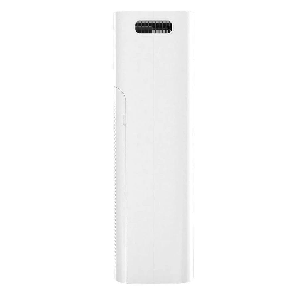 BKJ-60D Home Air Purifier With WIFI Function best