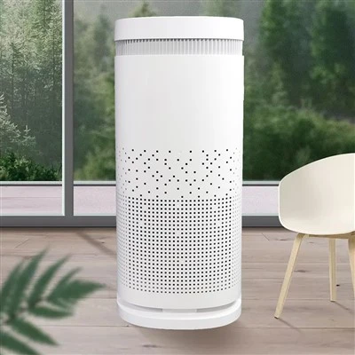 BKJ -46 Сенсорна панель Smart Home Air Air
